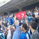 ترک نیوز و ماشین حساب ترکی احمدی نژاد