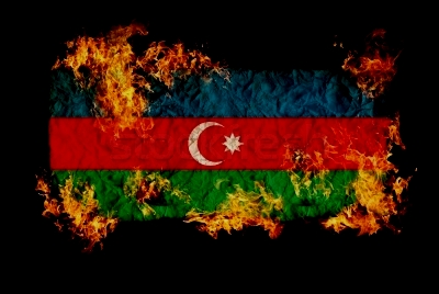 阿塞拜疆共和国