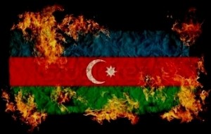 Азербайджанской Республики