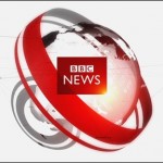 بی بی سی، نژاد آریایی و ایران ستیزی